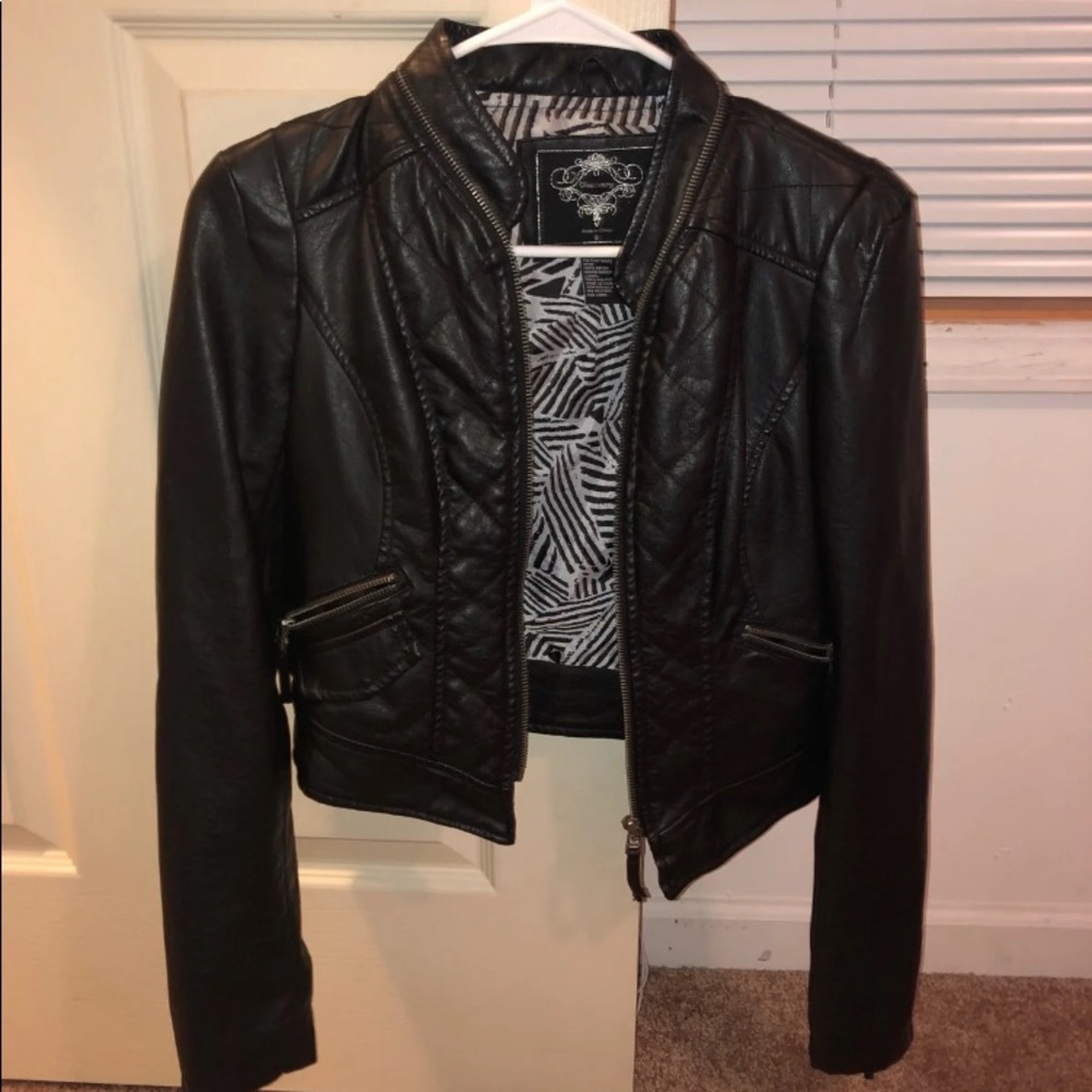 ❌❌SOLD❌❌ - Picture 2 of 4